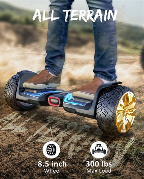 hoverboard metal chassis|Hoverboards .